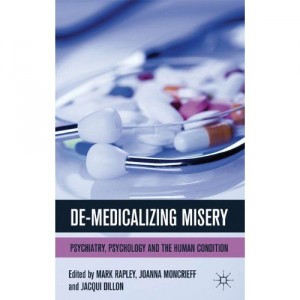 De-medicalizing-Misery