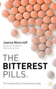 The Bitterest Pills-joanna-moncrieff